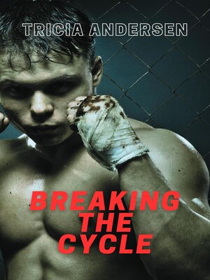cover image of Breaking the Cycle